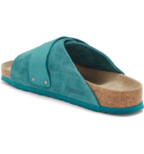 birkenstock zwolle|Birkenstock